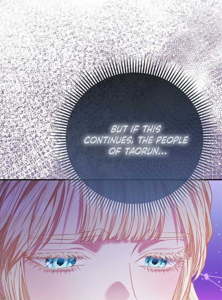 I’m The Princess of All Chapter 85 - Page 22