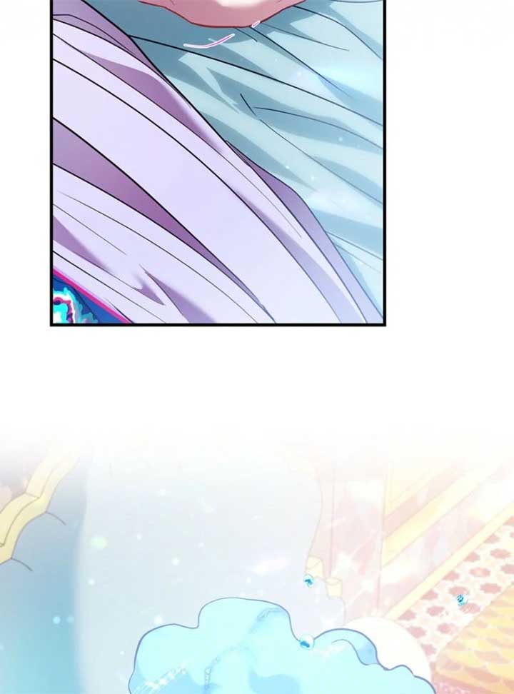I’m The Princess of All Chapter 85 - Page 24