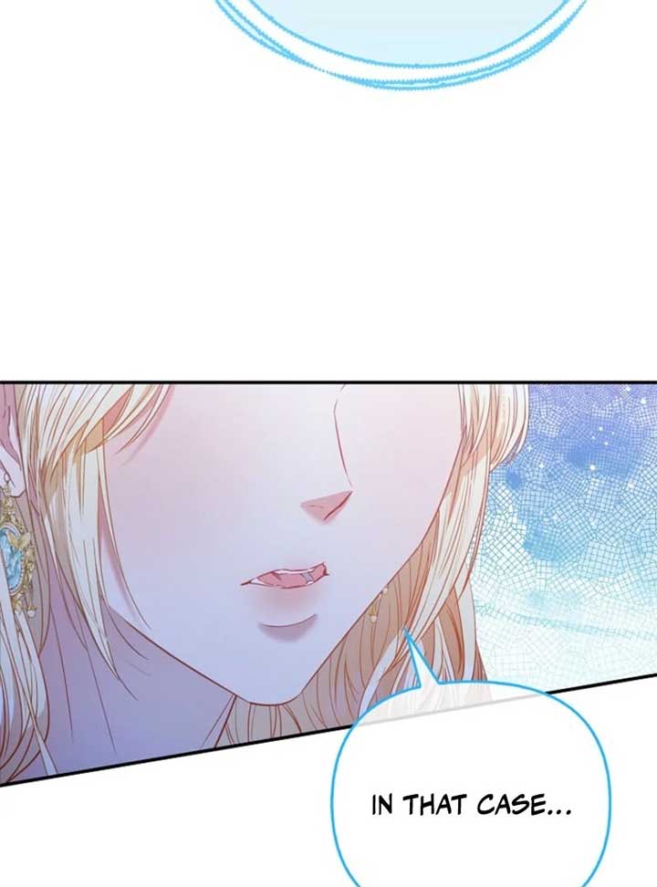 I’m The Princess of All Chapter 85 - Page 28