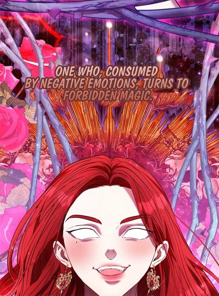 I’m The Princess of All Chapter 85 - Page 3