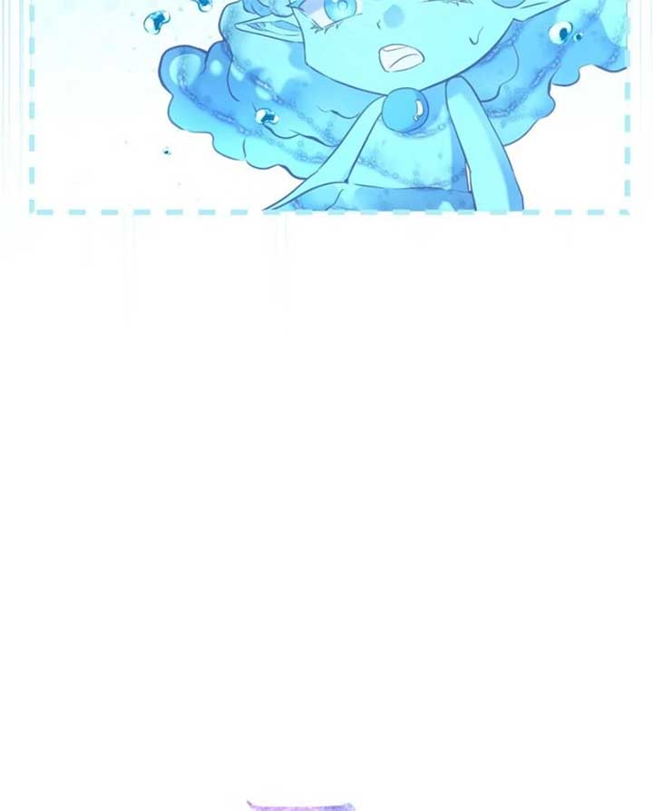 I’m The Princess of All Chapter 85 - Page 32