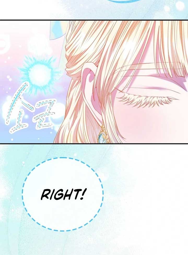 I’m The Princess of All Chapter 85 - Page 38
