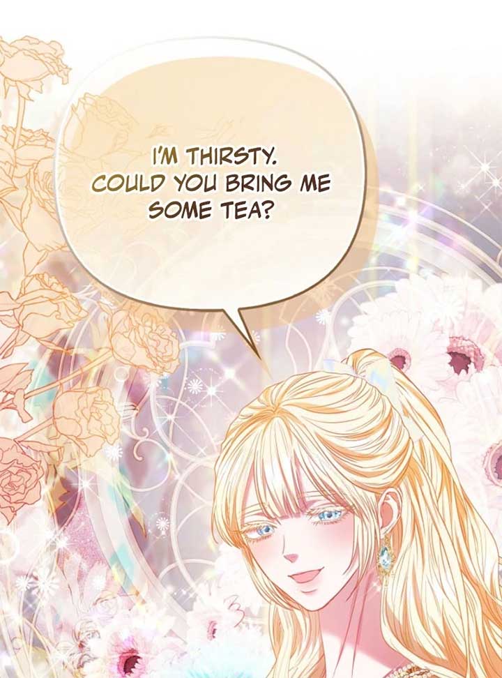I’m The Princess of All Chapter 85 - Page 41