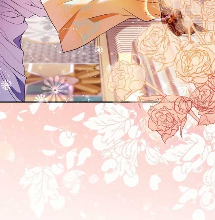 I’m The Princess of All Chapter 85 - Page 43