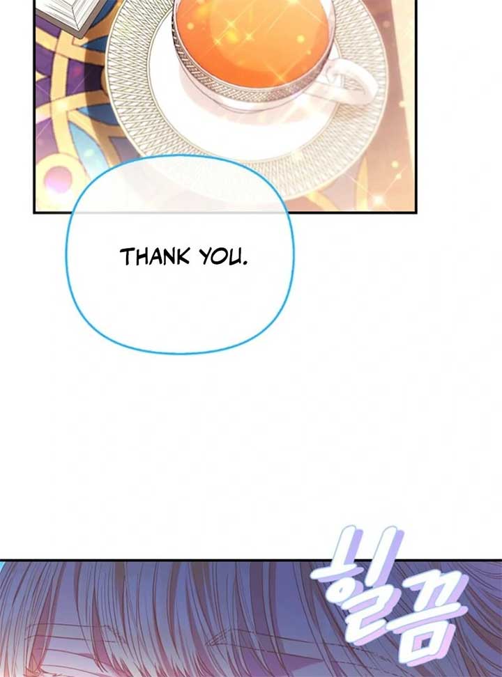 I’m The Princess of All Chapter 85 - Page 45