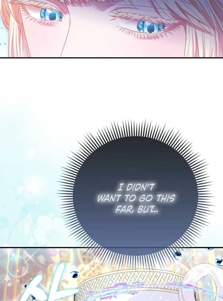 I’m The Princess of All Chapter 85 - Page 46
