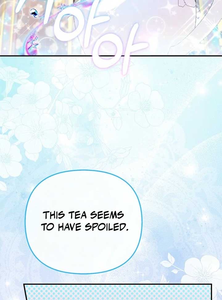 I’m The Princess of All Chapter 85 - Page 47