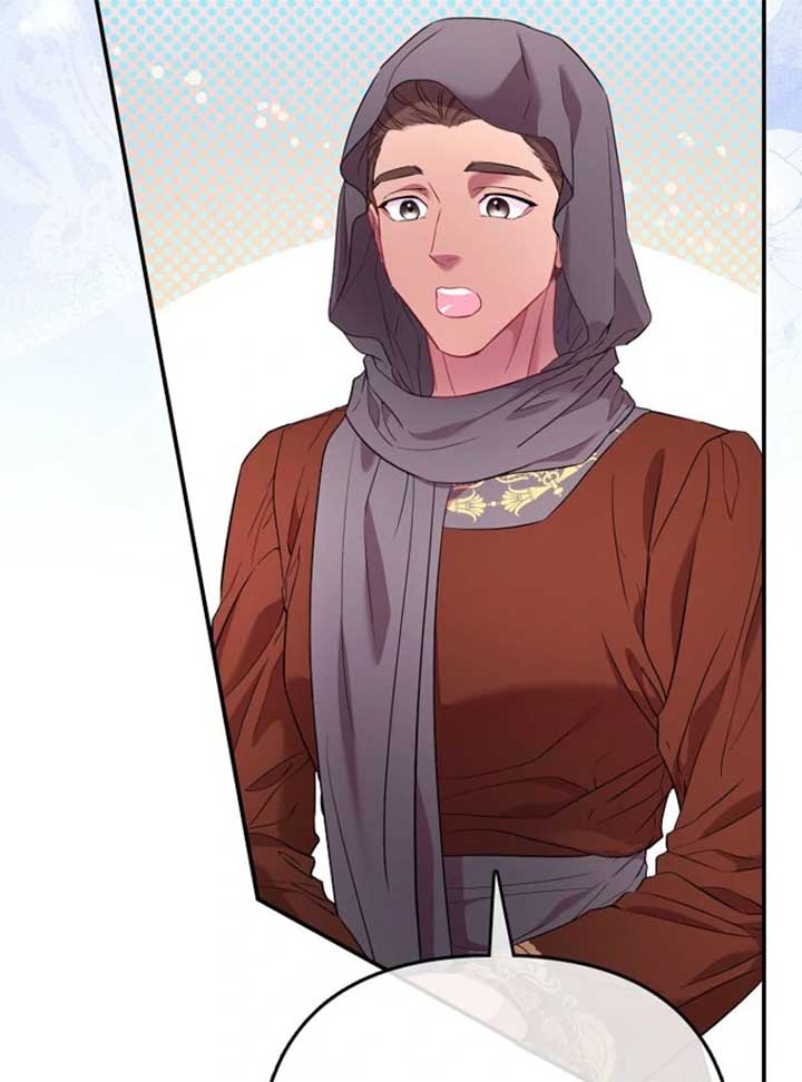 I’m The Princess of All Chapter 85 - Page 48