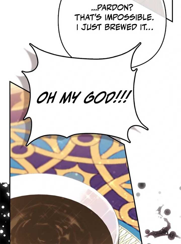 I’m The Princess of All Chapter 85 - Page 49