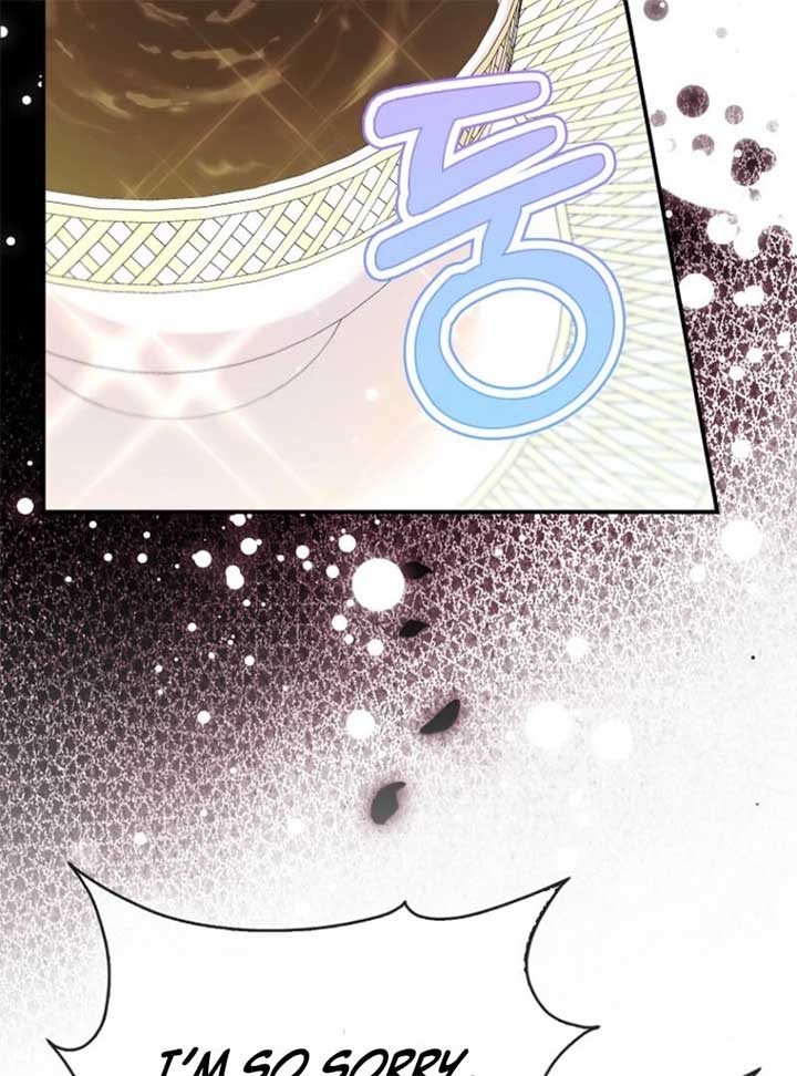 I’m The Princess of All Chapter 85 - Page 50