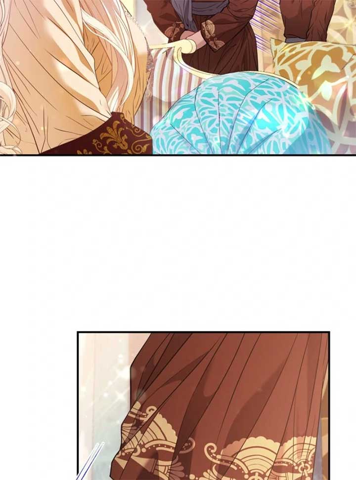 I’m The Princess of All Chapter 85 - Page 52