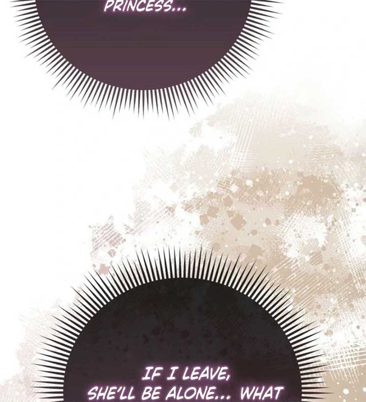 I’m The Princess of All Chapter 85 - Page 54