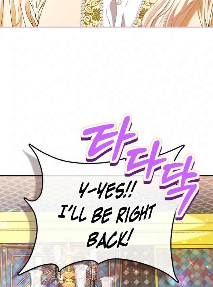 I’m The Princess of All Chapter 85 - Page 58