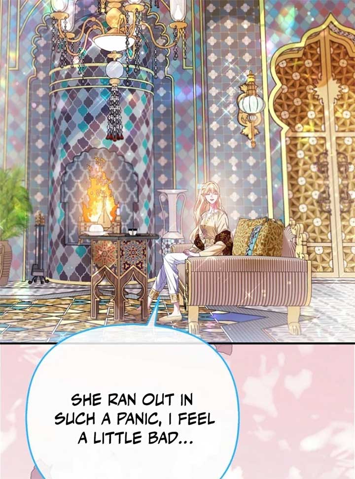 I’m The Princess of All Chapter 85 - Page 59