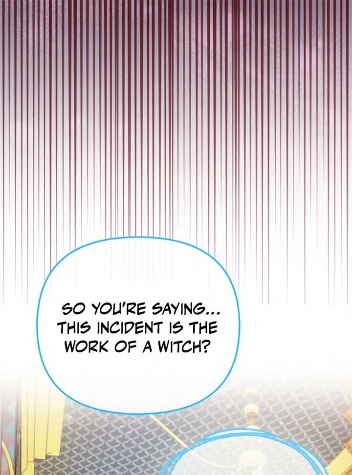 I’m The Princess of All Chapter 85 - Page 6