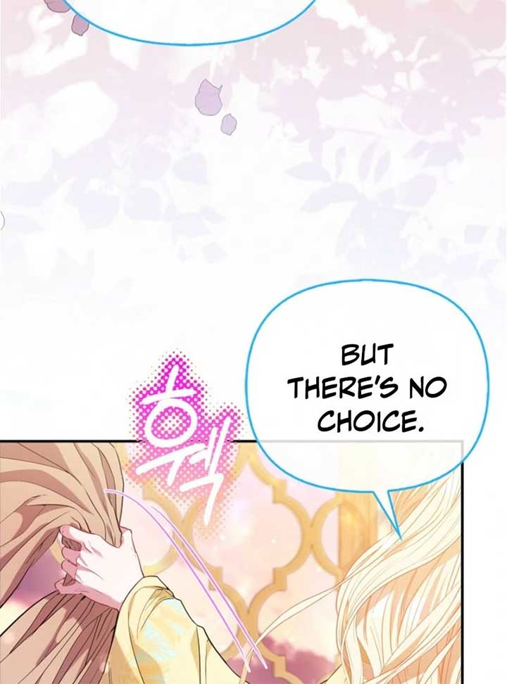 I’m The Princess of All Chapter 85 - Page 60