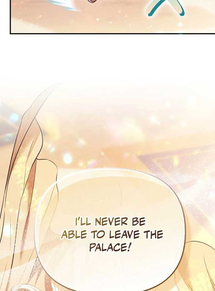 I’m The Princess of All Chapter 85 - Page 62