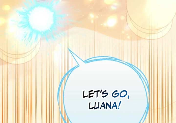 I’m The Princess of All Chapter 85 - Page 65