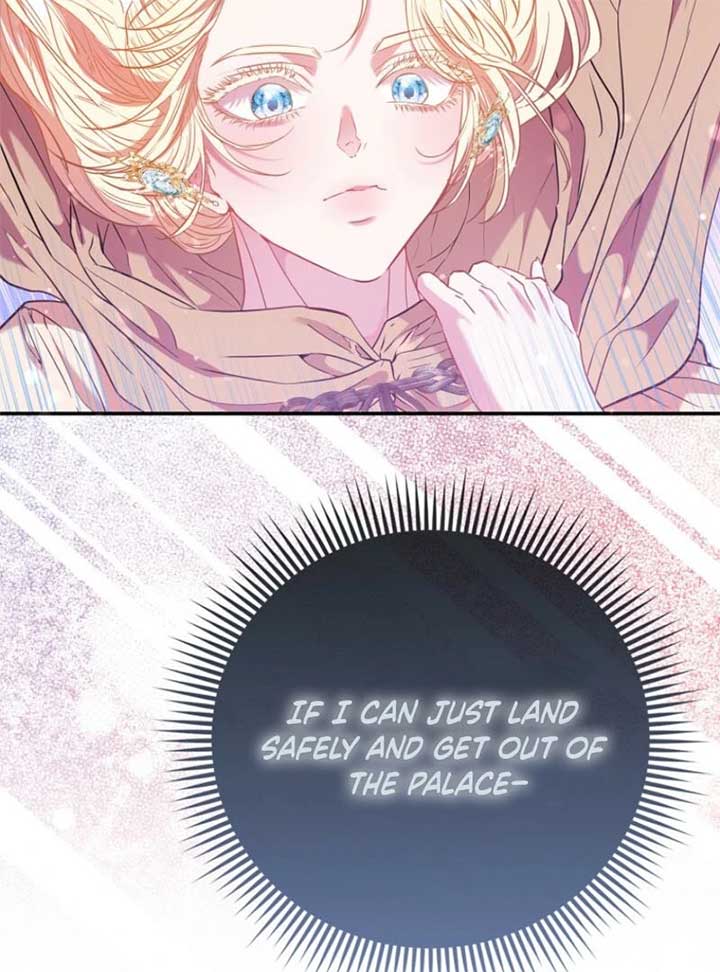 I’m The Princess of All Chapter 85 - Page 69