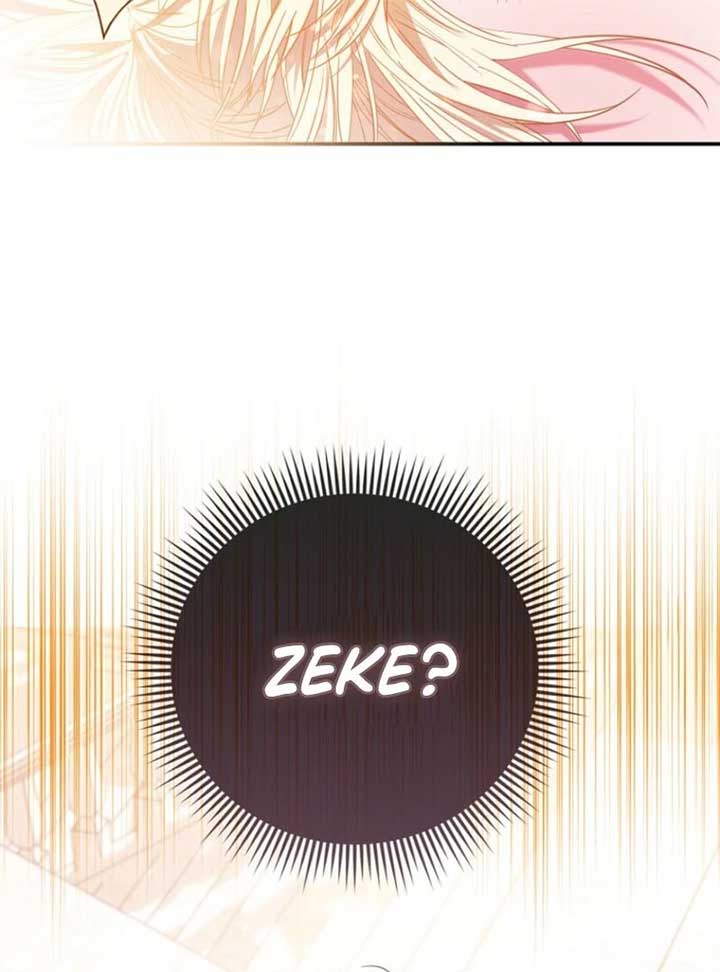 I’m The Princess of All Chapter 85 - Page 71
