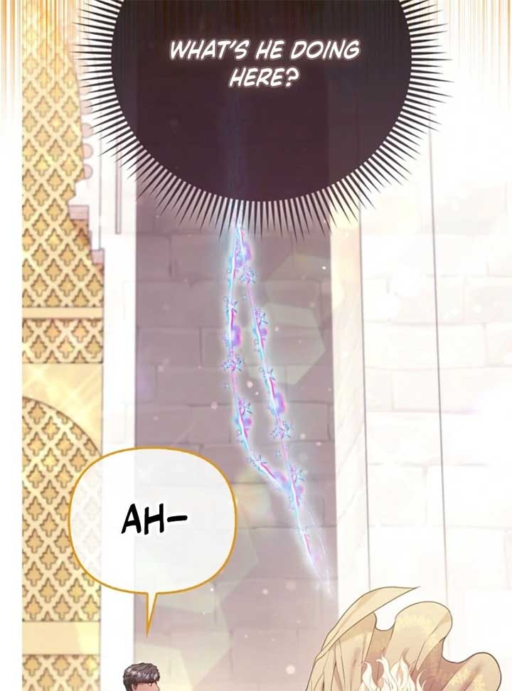 I’m The Princess of All Chapter 85 - Page 74