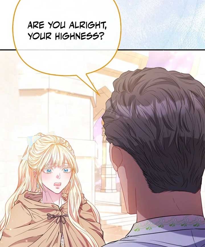 I’m The Princess of All Chapter 85 - Page 76
