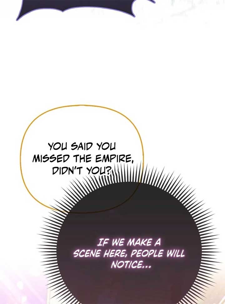 I’m The Princess of All Chapter 85 - Page 83