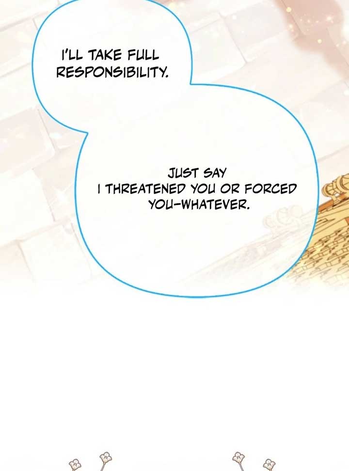 I’m The Princess of All Chapter 85 - Page 90