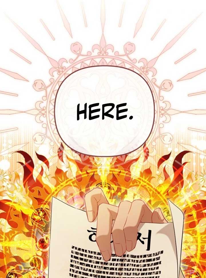 I’m The Princess of All Chapter 86 - Page 1
