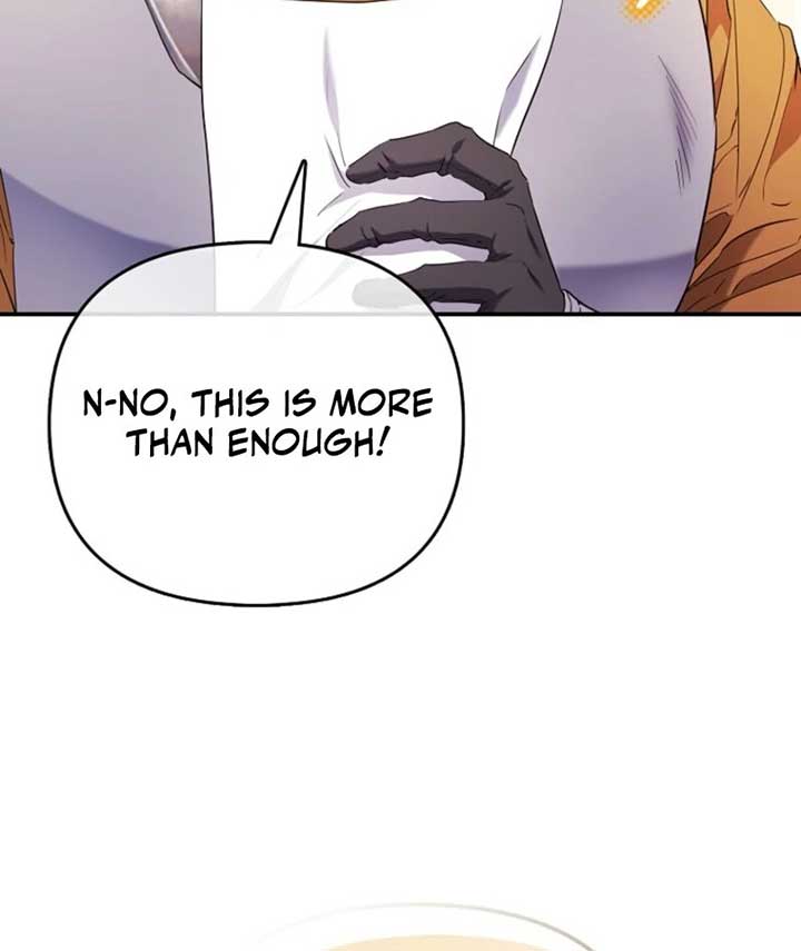 I’m The Princess of All Chapter 86 - Page 10