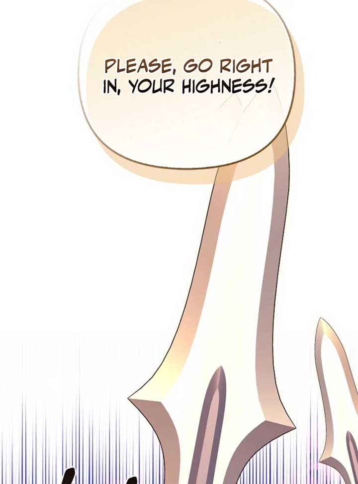 I’m The Princess of All Chapter 86 - Page 11