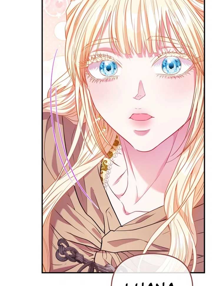 I’m The Princess of All Chapter 86 - Page 14