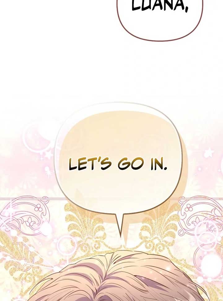 I’m The Princess of All Chapter 86 - Page 15