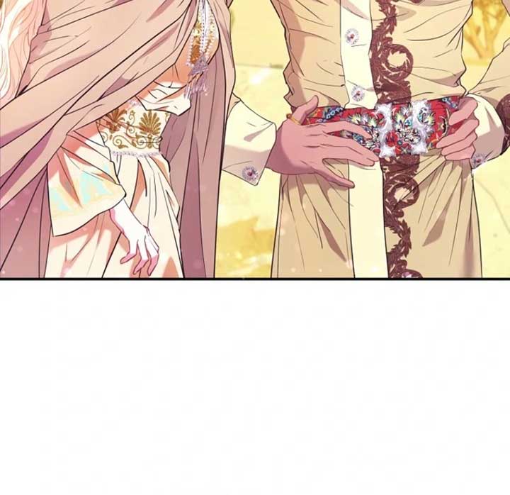 I’m The Princess of All Chapter 86 - Page 21