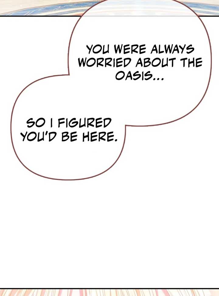 I’m The Princess of All Chapter 86 - Page 23