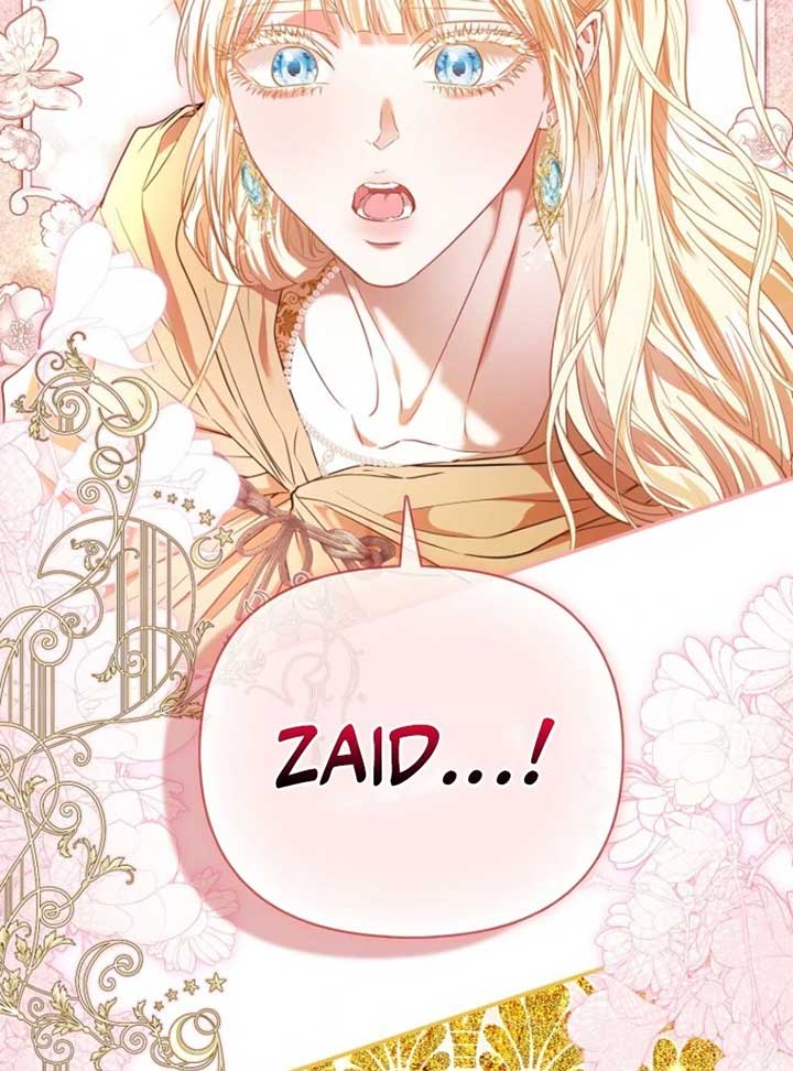 I’m The Princess of All Chapter 86 - Page 6