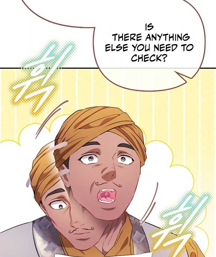 I’m The Princess of All Chapter 86 - Page 9