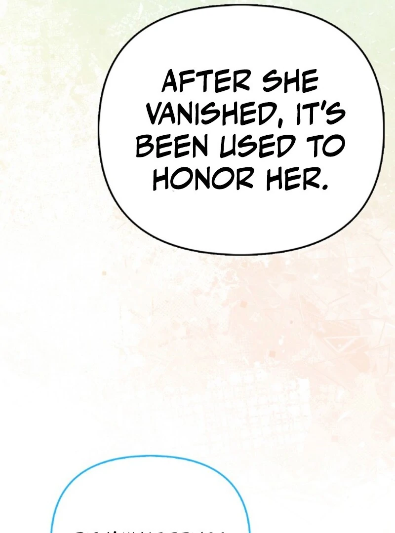 I’m The Princess of All Chapter 87 - Page 100