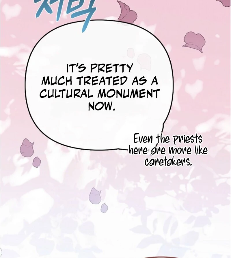 I’m The Princess of All Chapter 87 - Page 105