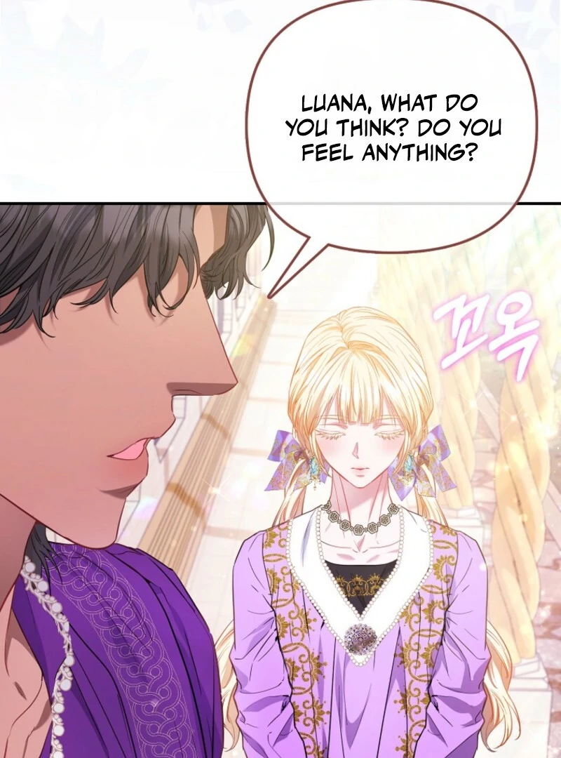 I’m The Princess of All Chapter 87 - Page 106