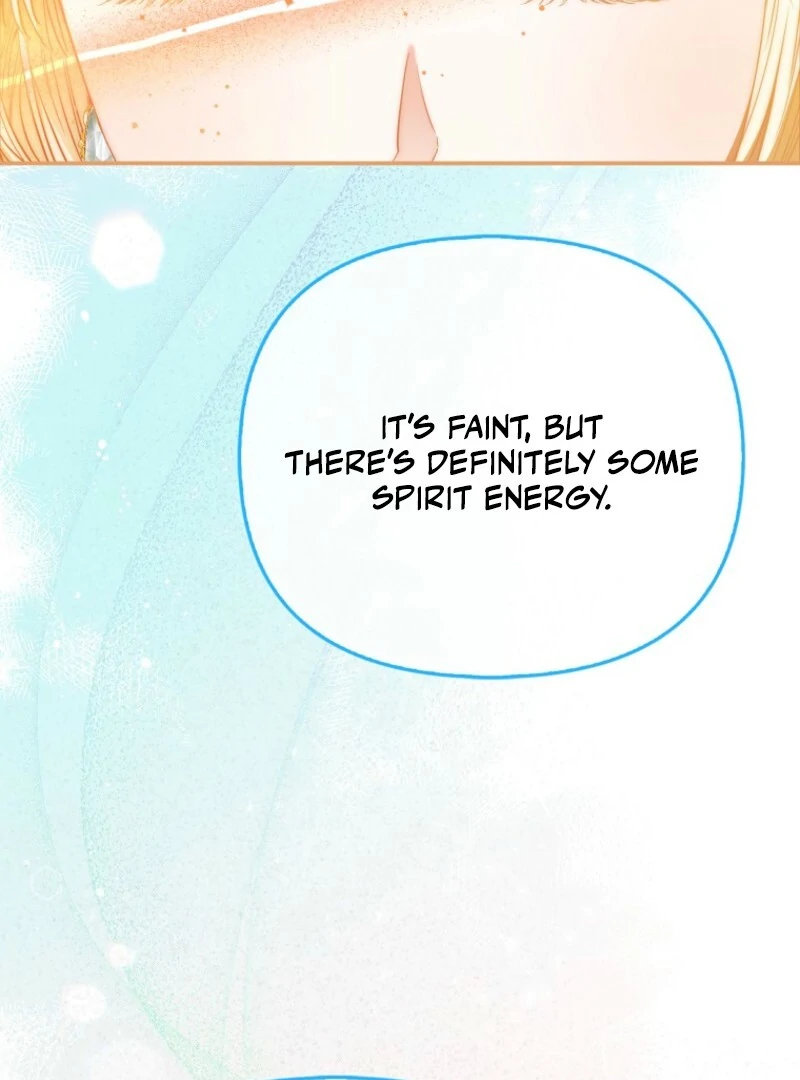 I’m The Princess of All Chapter 87 - Page 108
