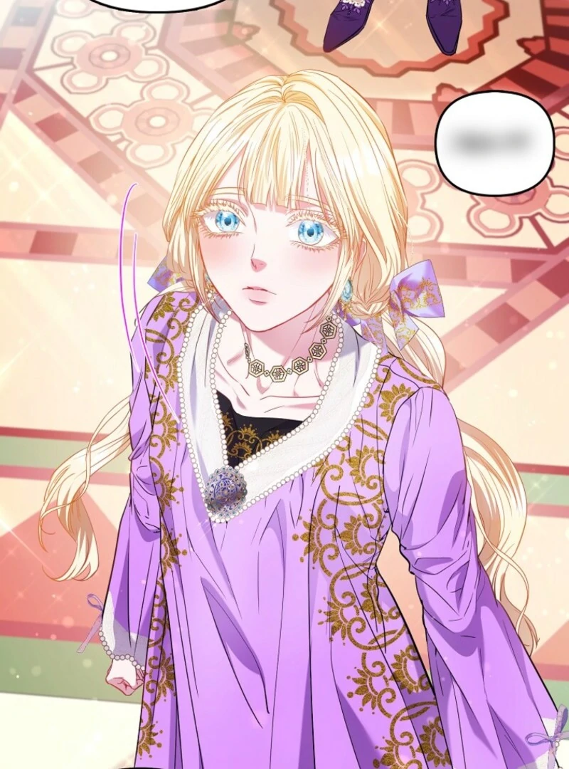 I’m The Princess of All Chapter 87 - Page 111