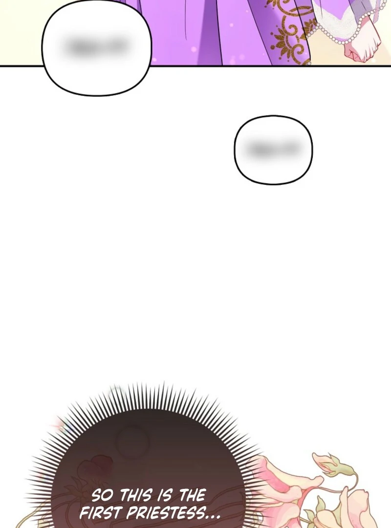 I’m The Princess of All Chapter 87 - Page 112