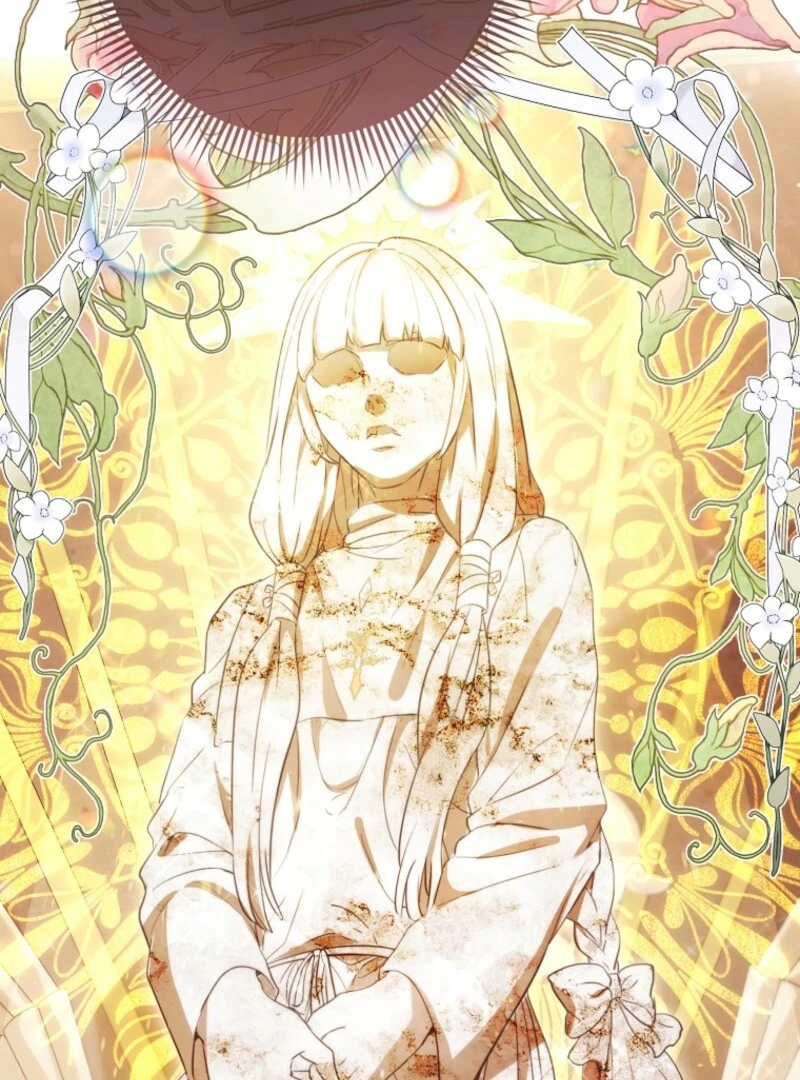 I’m The Princess of All Chapter 87 - Page 113
