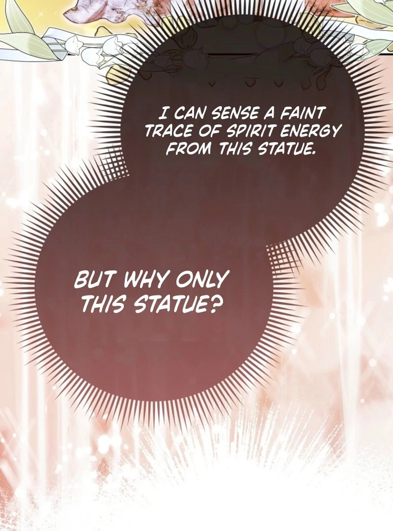I’m The Princess of All Chapter 87 - Page 115