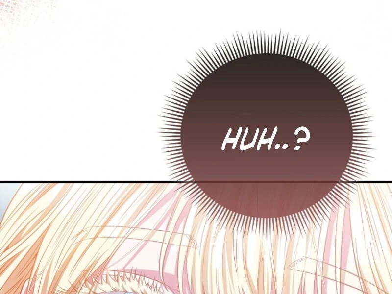 I’m The Princess of All Chapter 87 - Page 116