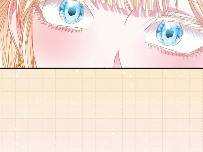 I’m The Princess of All Chapter 87 - Page 117