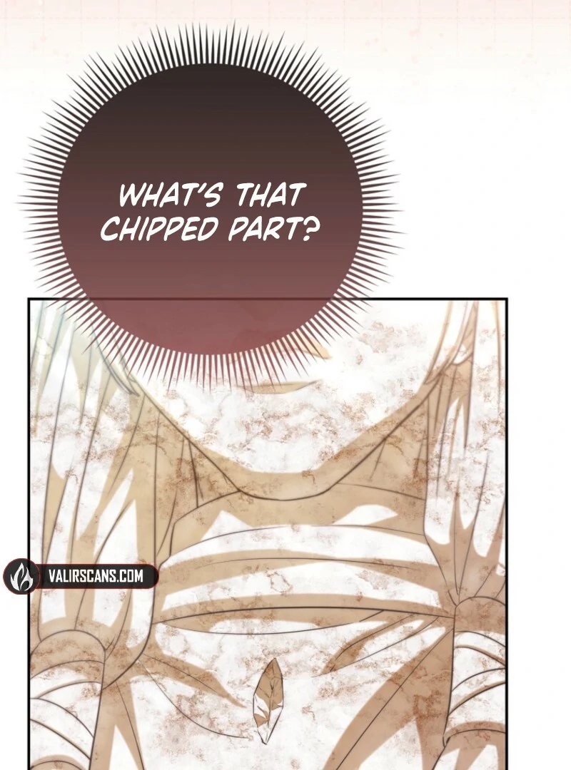 I’m The Princess of All Chapter 87 - Page 118