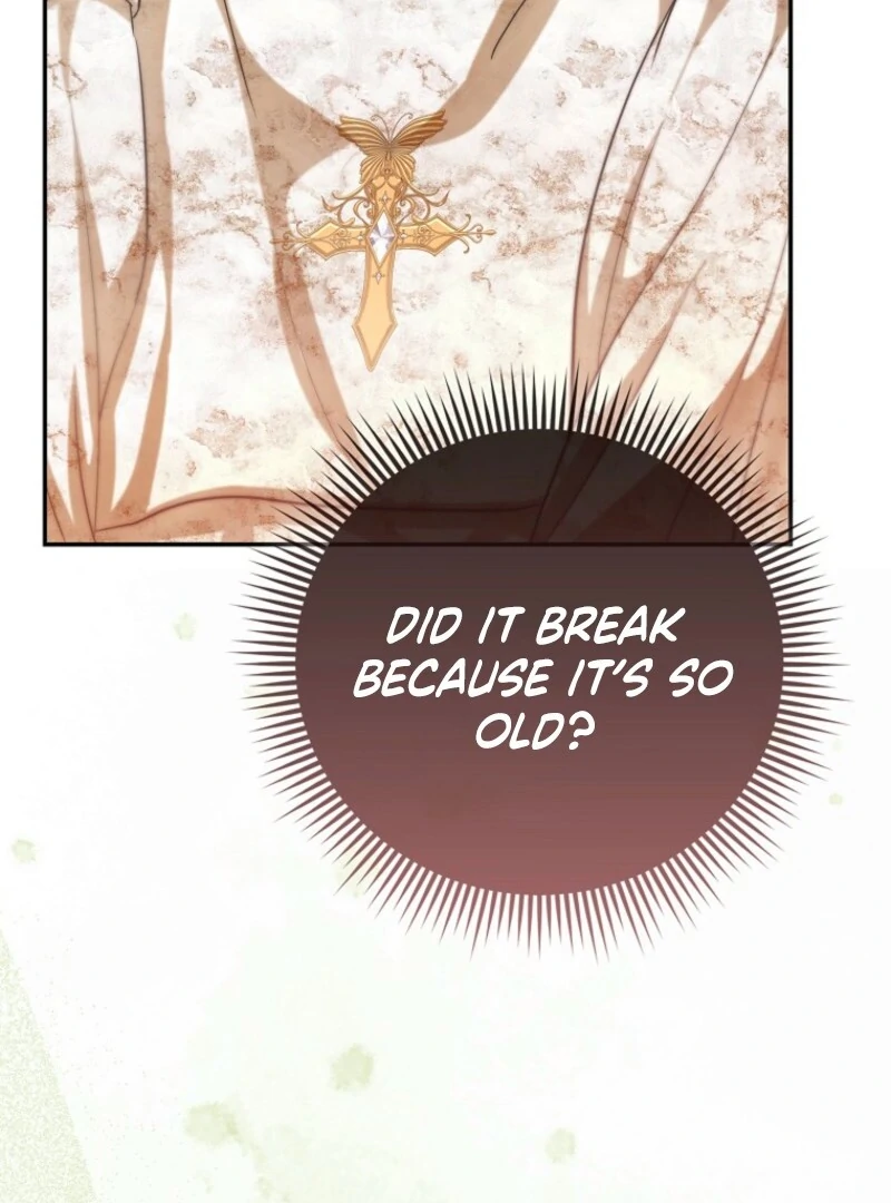 I’m The Princess of All Chapter 87 - Page 119