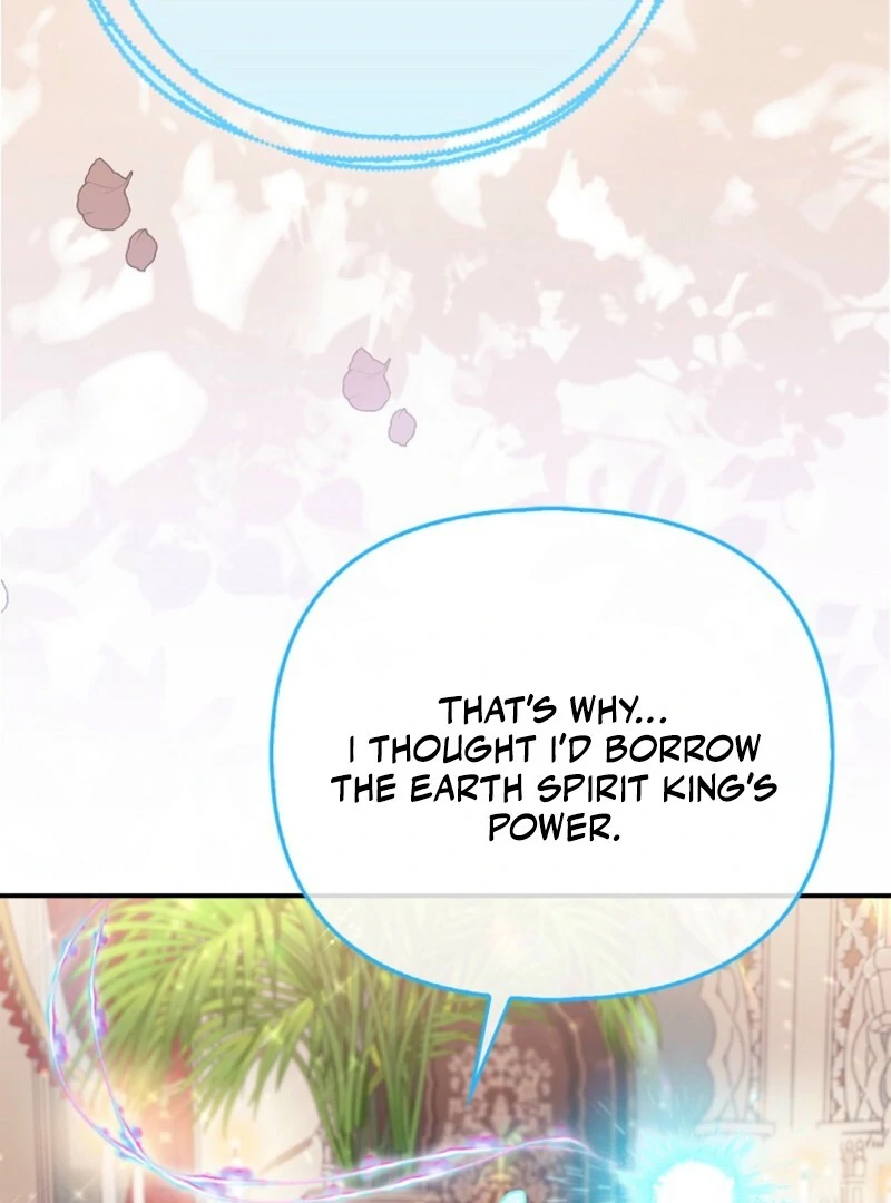 I’m The Princess of All Chapter 87 - Page 12